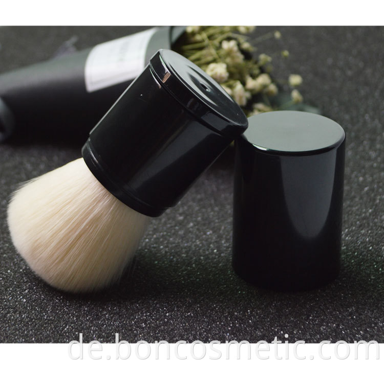 Face Powder Brush